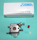 C1u-k54a Zama Carburetor Model New