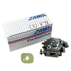13001020560 C1u-k78 Zama Genuine Carburetor Echo