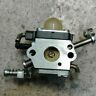 A021001011 C1u-k81a A021001012 Zama Carburetor