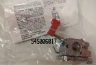 54500601 C1u-w32 Unbranded Carburetor Fuel Filter Line Kit Fits Poulan