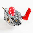 545081857 C1u-w43 Zama Carburetor For Craftsman Weedeater