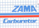C1u-w49 Zama Carburetor Poulan String Trimmer