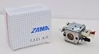 C3-el18 C3 El18 Zama Genuine Oem