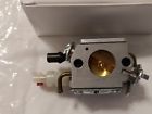 503283210 C3-el32 Zama Carburetor Husqvarna Chainsaw 7391883131848