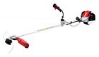 30.5cc C302 Shindaiwa Brushcutter Speed Feed Head No Blade