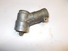 86-7189 C3410 Shindaiwa Gear Box For Trimmer Genuine Part Bin