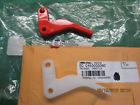 C450000060 Echo Throttle Triggers