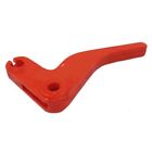 C450000070 Echo Oem Throttle Control