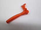 C450000183 Echo Oem Throttle Control Part Fits