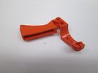 C453000482 Echo Oem Throttle Control Part