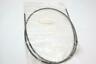 C506000390 Everest Parts Supplies Flexible Driveshaft Fits Echo