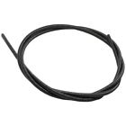 C506000470 Echo Mfg Genuine Shindaiwa Flexible Drive Shaft For 706919804967