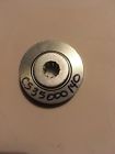 C535000140 Echo Genuine Fixture Blade