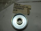 C535000160 Echo Trimmer Fixture Blade