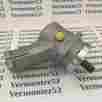 C051000101 C535000330 C051000100 Many Listed Below Echo Shindaiwa Trimmer Edger Gear Head Srm Pas 20 Mm Fixture Plate