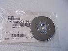 C535001180 Shindaiwa New Oem Plate