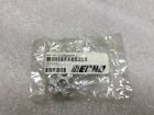 C580000070 Echo Oem Drive Sproket