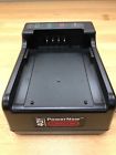 C600 Oregon 40v Battery Charger