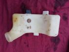 731-05366-1 Ca03 Troy-bilt Tbe515 Trimmer Edger
