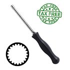 Ca4879 Usadeals4you Carburetor Adjustment Tool 675983284879
