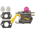 530071822 Carburetor-primer-bulb-gaskets-022 Poweka Carburetor Primer Bulb 603305681006