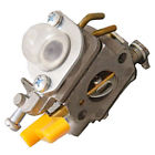 C1u-h60 Cb135 Hexautoparts Carburetor Carb For Homelite Ryobi Zama String 728290997489