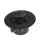 Cb786862892723 Black String Trimmer Cutting Head Fit Stihl 786862892723