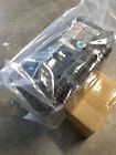 Cbp-58v20 Unbranded Echo 4ah 58v