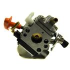 Fc-fs-hl-ht-km-100 Cbs174 14 King Zama Carburetor Fit Stihl Models 725177630569