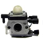 4140-120-0619 Cbs186 2 King New Replacement Carburetor Oem 725177630583