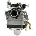 Cbtb2613 King Carburetor For Gas Trimmer Replacing 748347727982