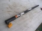 790r Cc2020 Cadet Ryobi Upper Shaft