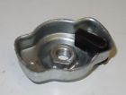 Cc2025 Cc3075 Cc2000 Cub Cadet Trimmer Brushcutter Starter Pawl Nut Used