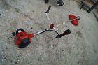 Cc2128 Jonsered Professional Gas Powered