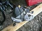 Cc4175 Cub Cadet Engine Oem