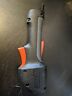 Cdst-58v Cdst-58 Echo New Oem Trimmer Parts Throttle Trigger Cordless String