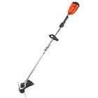 Cdst-58v2ah Echo Brushless Cordless String Trimmer Ah 046396019547