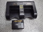 745-10469 Cec 6600x Cecs 8000 Core Power Cub Cadet Core-cub