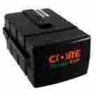 Cfc6500 Cgt400 Core Power Cell Battery For Trimmer Cdu400 Cpl400 Cpl410 Cpl420 0856657003044