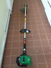 Pso008306 Cg23ecp Hitachi Lawn Trimmer
