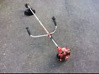Cg23ecpsl Hitachi String Trimmers 22.5cc 717709019843