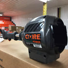 Cgt400-2 Core Gasless Trimmer Straight Shaft