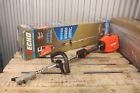 170001162 Chp-58v Echo 58-volt Lithium-ion Brushless