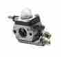 32488506200 Ciu-k54 50-620 125200 13123 Carburetor Echo Zama Oregon Outdoor Equip