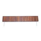 Ckewerusyw General Beveled Lawn Edging 859996003317