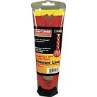 Ckiymvubno General Durable Trimmer Line String Replacement Spiral 822450929119