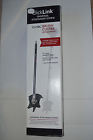 Cl25bc Clicklink Universal Brush Cutter Attachment