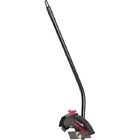 Cl25le Clicklink New Universal Edger 084931843882