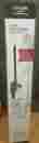 Cl25ps 084931843936 Clicklink New Click Link Universal Attachment System Pole Saw