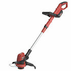 Clgt2410-2.5 Craftsman Volt Cordless Line Trimmer 814953015376